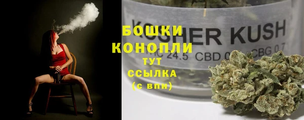 a pvp Верея