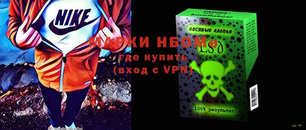 ПСИЛОЦИБИНОВЫЕ ГРИБЫ Верхний Тагил