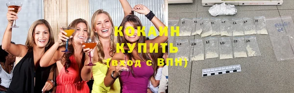 ПСИЛОЦИБИНОВЫЕ ГРИБЫ Верхний Тагил