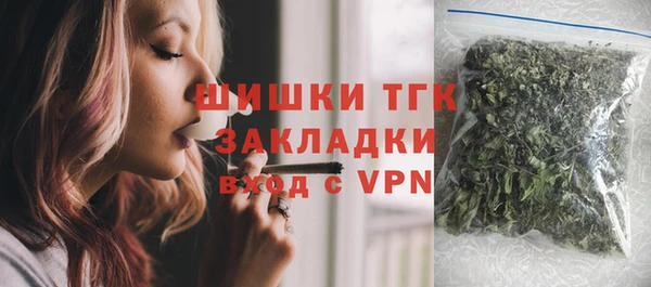 ПСИЛОЦИБИНОВЫЕ ГРИБЫ Верхний Тагил